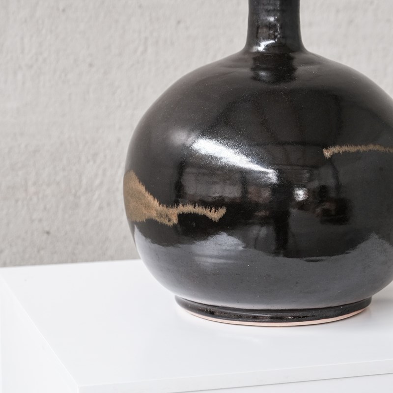 Ceramic Mid-Century Danish Table Lamp-joseph-berry-interiors-img-7996-main-638211299564681084.JPG