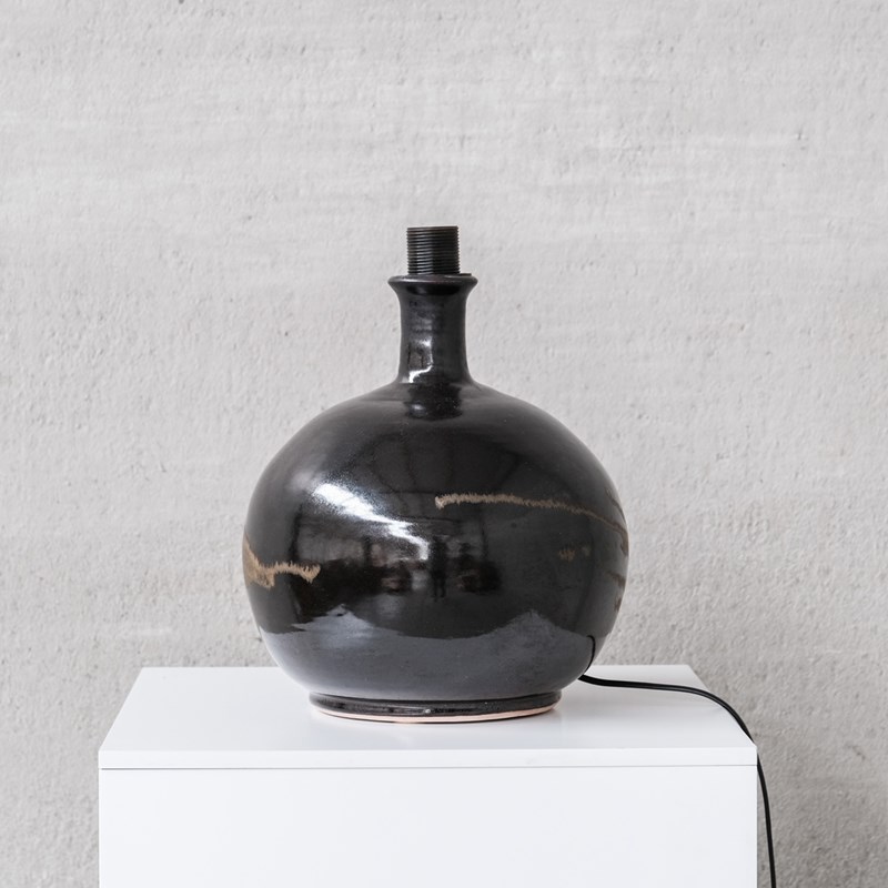 Ceramic Mid-Century Danish Table Lamp-joseph-berry-interiors-img-8045-main-638211297167747283.JPG