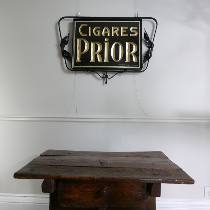 Early 20th century advertising cigar sign-joseph-berry-interiors-img-8083-main-637467423195979682.JPG