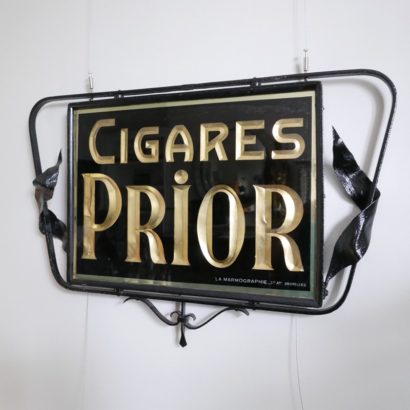 Early 20th century advertising cigar sign-joseph-berry-interiors-img-8084-main-637467423203323825.JPG