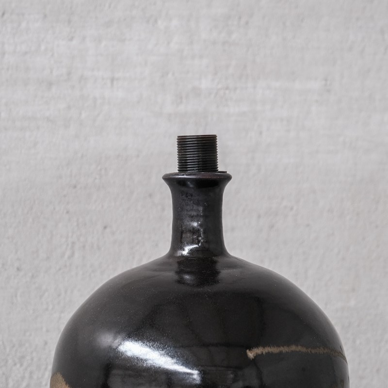 Ceramic Mid-Century Danish Table Lamp-joseph-berry-interiors-img-8309-main-638211299594679937.JPG