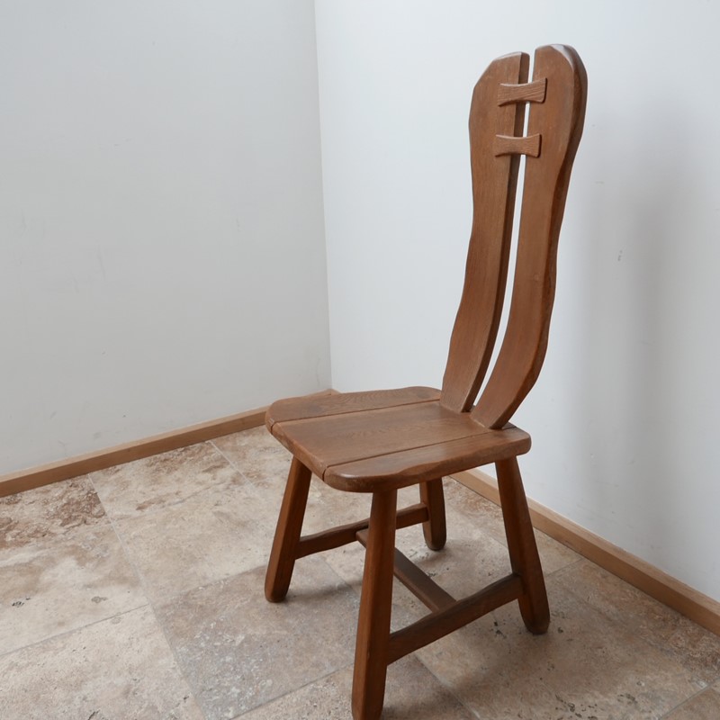 Brutalist Mid-Century Oak De Puydt Dining Chairs -joseph-berry-interiors-img-8800-main-637637039806601513.JPG