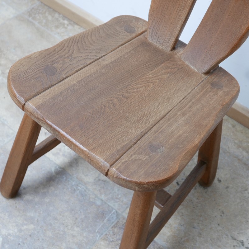 Brutalist Mid-Century Oak De Puydt Dining Chairs -joseph-berry-interiors-img-8802-main-637637039817850620.JPG