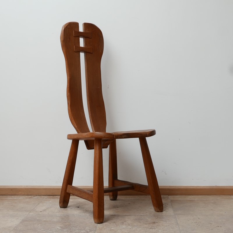 Brutalist Mid-Century Oak De Puydt Dining Chairs -joseph-berry-interiors-img-8804-main-637637039829257399.JPG
