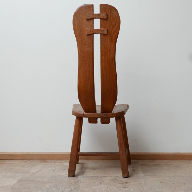 Brutalist Mid-Century Oak De Puydt Dining Chairs -joseph-berry-interiors-img-8805-main-637637039834413233.JPG