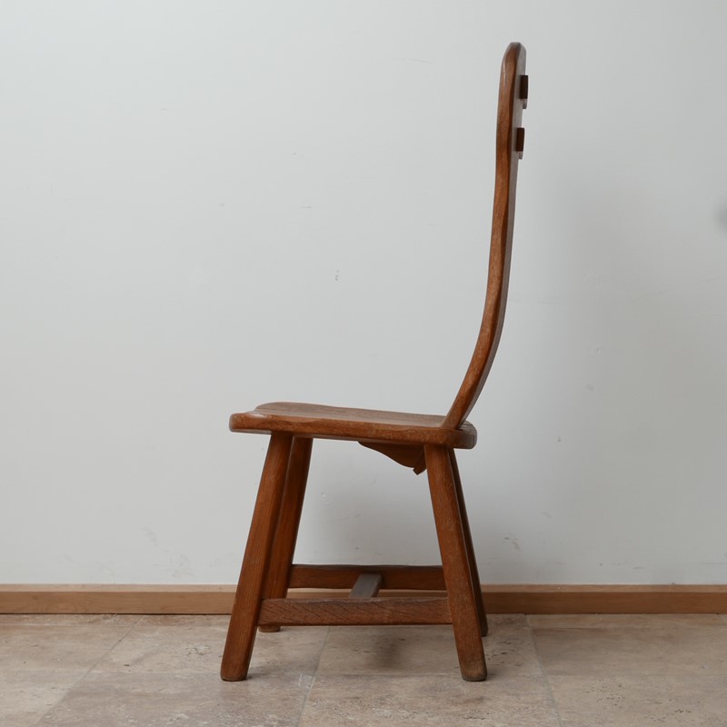 Brutalist Mid-Century Oak De Puydt Dining Chairs -joseph-berry-interiors-img-8806-main-637637039840038440.JPG