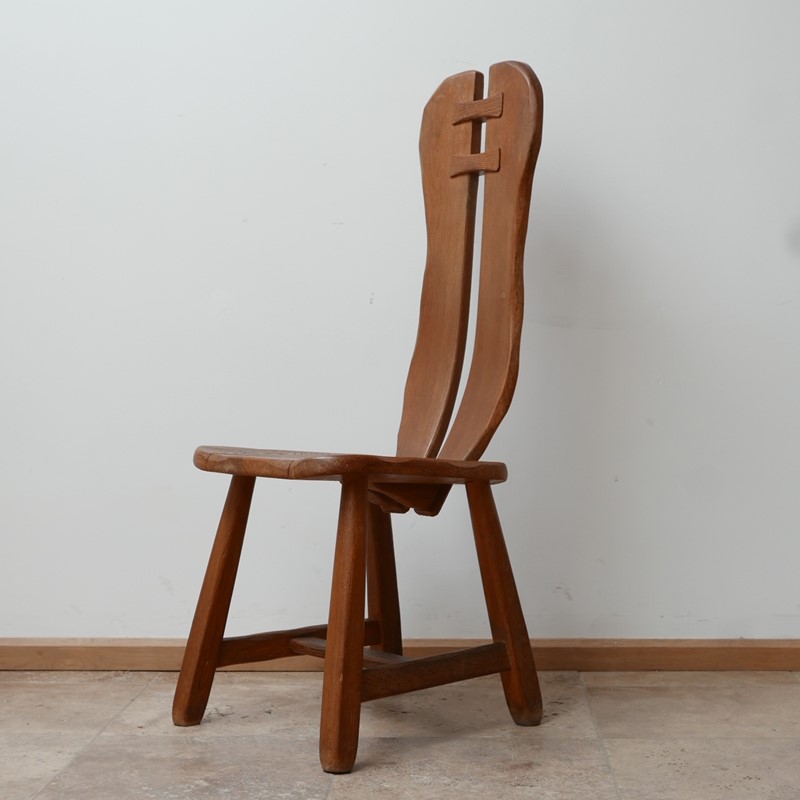 Brutalist Mid-Century Oak De Puydt Dining Chairs -joseph-berry-interiors-img-8807-main-637637039845038498.JPG