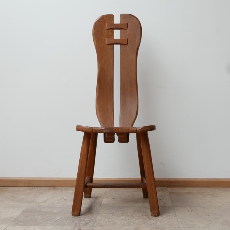 Brutalist Mid-Century Oak De Puydt Dining Chairs -joseph-berry-interiors-img-8808-main-637637039850194548.JPG