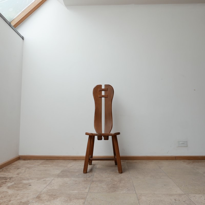 Brutalist Mid-Century Oak De Puydt Dining Chairs -joseph-berry-interiors-img-8809-main-637637039855507421.JPG