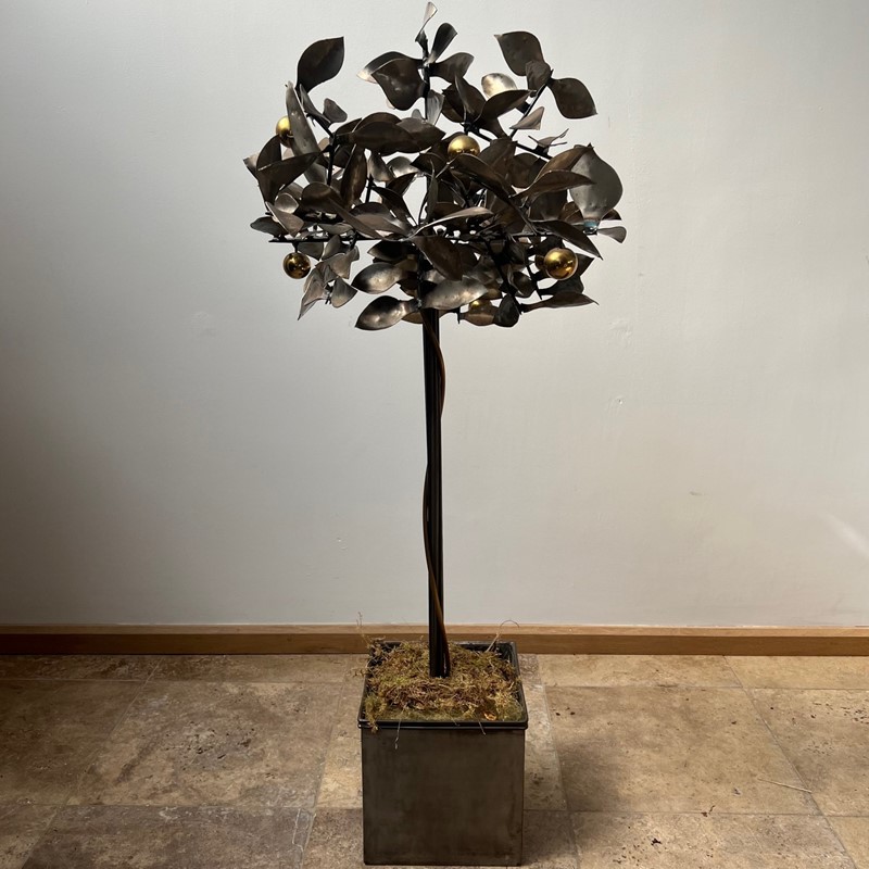 Blacksmith Made Mid-Century Steel Decorative Trees-joseph-berry-interiors-img-9063-main-637919212212998496.jpg