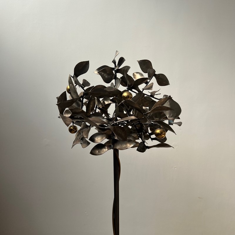 Blacksmith Made Mid-Century Steel Decorative Trees-joseph-berry-interiors-img-9064-main-637919212221123883.jpg