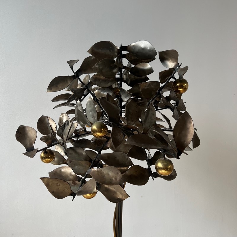 Blacksmith Made Mid-Century Steel Decorative Trees-joseph-berry-interiors-img-9067-main-637919212245186234.jpg