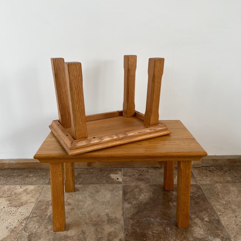 Brutalist Mid-Century Set of Oak Nesting Tables-joseph-berry-interiors-img-9114-main-637919236457153814.jpg