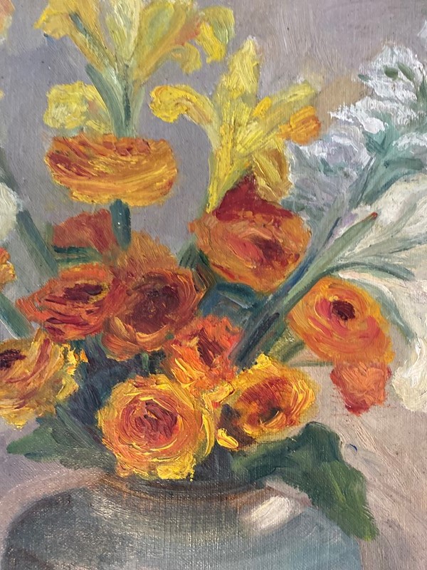 Flower Study vintage painting-kate-price-interiors-347d52c7-34fd-4351-9e59-4bf0b25c5b07-main-637720865940974081.jpeg