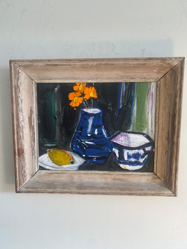Blue Vase And Lemon ~ Cornish Studio -kate-price-interiors-caa309bf-659e-4d21-8124-0ab2e3ae6e8b-main-638241049115970690.jpeg