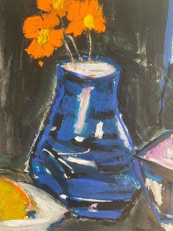 Blue Vase And Lemon ~ Cornish Studio -kate-price-interiors-f1394bc0-54c9-47b4-9cc4-f555055ad16c-main-638241052119623413.jpeg
