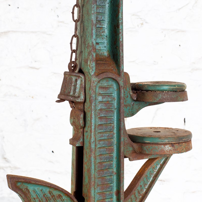 Antique, french, cast iron corking machine-ljw-antiques-0220-10-main-637462746765206672.jpg