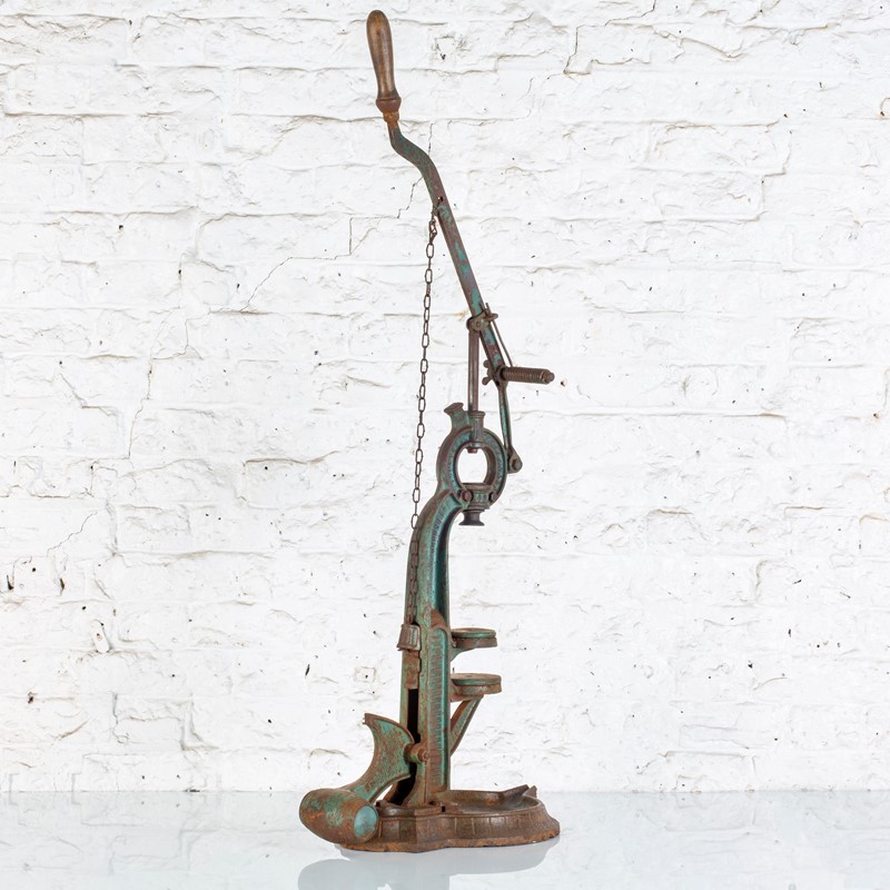 Antique, french, cast iron corking machine-ljw-antiques-0220-11-main-637462745626462055.jpg
