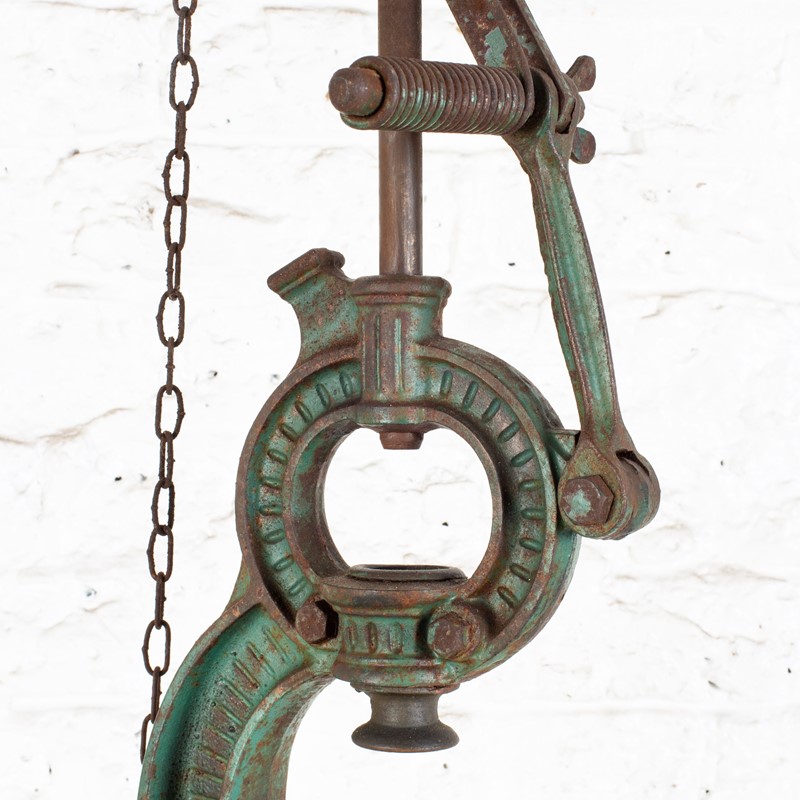 Antique, french, cast iron corking machine-ljw-antiques-0220-5-main-637462746384427404.jpg