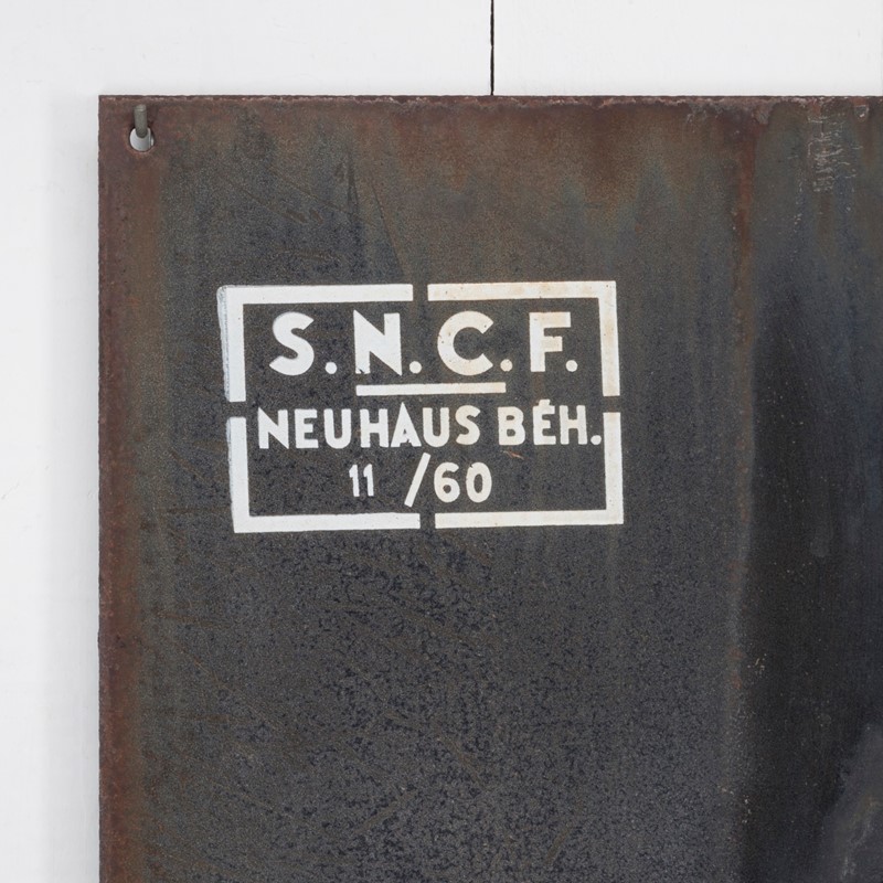 Large, Enamel Letter 'S' (French Rail Sign)-ljw-antiques-0377-detail-main-636803427013549842.jpg