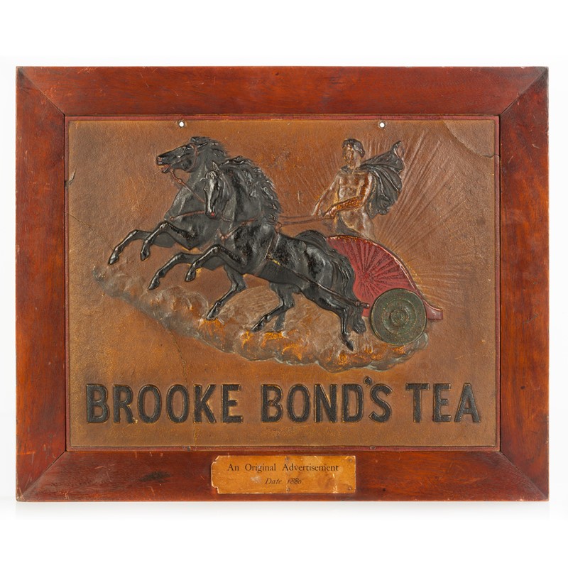 Framed Victorian Brooke Bond Tea Advertising Card -ljw-antiques-0560_main-main-636766927954491249.jpg