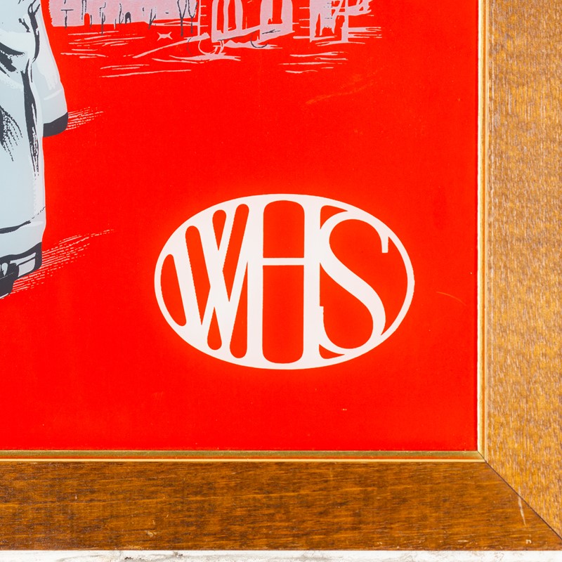 Whsmith reverse printed glass advertising panel-ljw-antiques-0593-6-main-637960804802685401.jpg