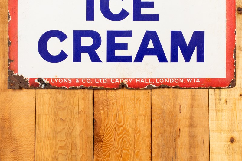  a jovial lyons' ice cream enamel sign-ljw-antiques-0708-4-main-637856354523622774.jpg