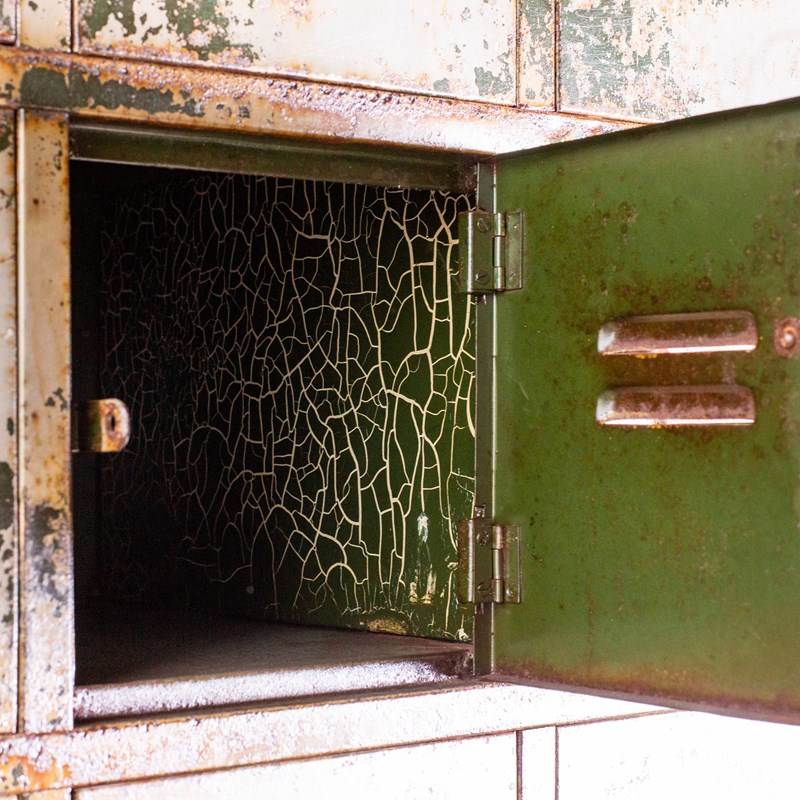Vintage Metal Lockers With A Wonderful Patina-ljw-antiques-0743-12-main-638191652860745898.jpg