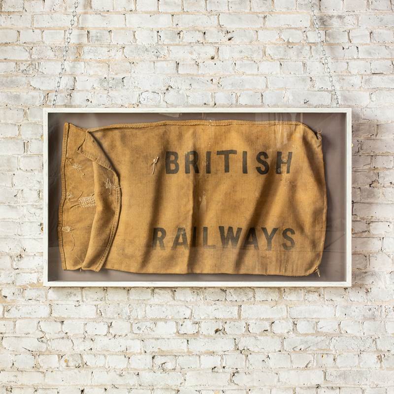 Box Framed, British Railways Sack-ljw-antiques-0943-5-main-638264079887787044.jpg