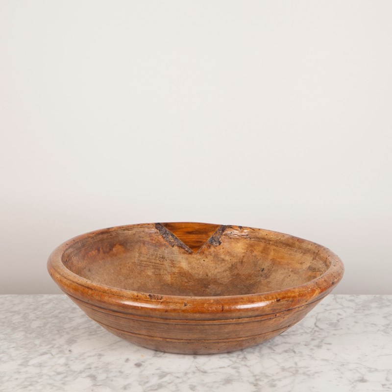 Antique Turned Fruit Wood Bowl-ljw-antiques-1007-4-main-638221209022085530.jpg