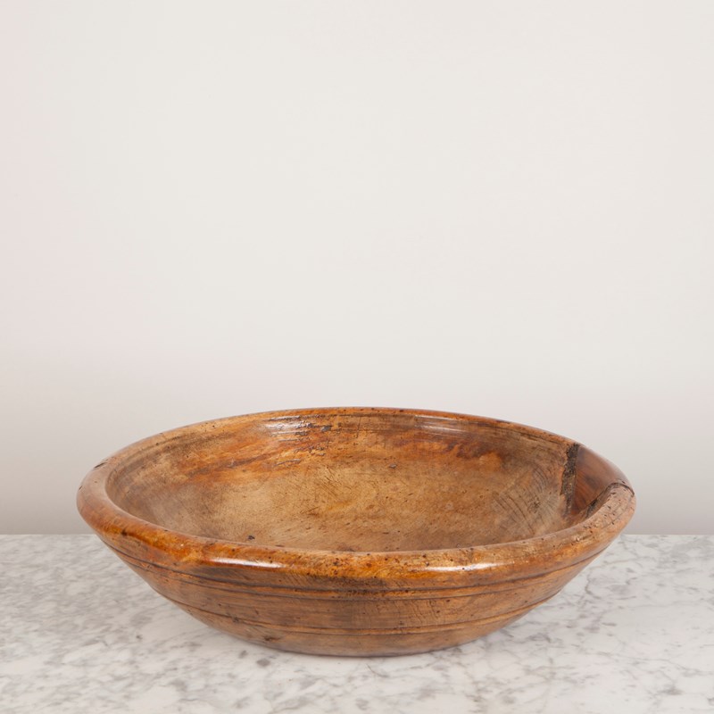 Antique Turned Fruit Wood Bowl-ljw-antiques-1007-5-main-638221209130606394.jpg
