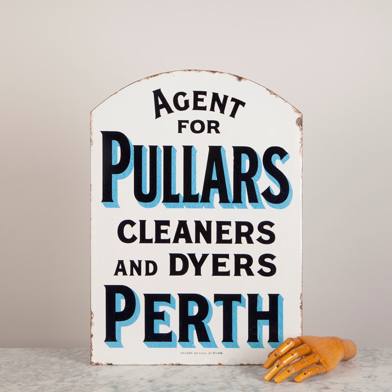 A Double-Sided Enamel Sign For Pullars Of Perth-ljw-antiques-1051-4-main-637210775349376212.jpg