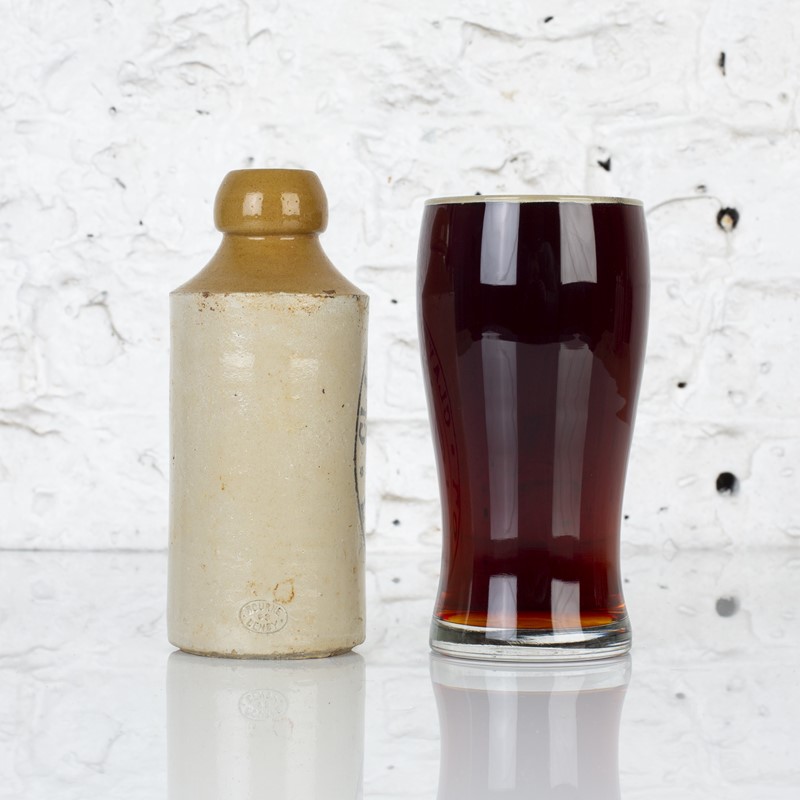  clayton bros london, victorian ginger beer bottle-ljw-antiques-1400-2-main-637417635506900646.jpg