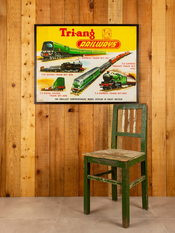 Large, Vintage Tri-Ang Railways Poster-ljw-antiques-1416-1-main-637888367856023877.jpg