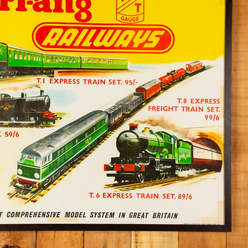 Large, Vintage Tri-Ang Railways Poster-ljw-antiques-1416-5-main-637888369823444187.jpg
