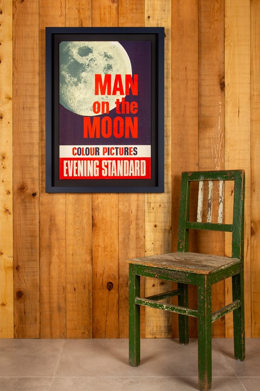 1969 evening standard, man on the moon poster-ljw-antiques-1577-1-main-637914191150332943.jpg