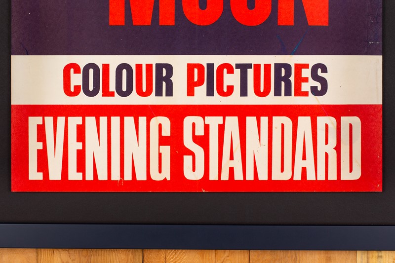 1969 evening standard, man on the moon poster-ljw-antiques-1577-5-main-637914192573605441.jpg