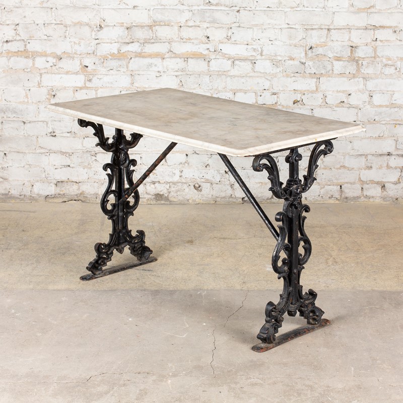 Antique cast iron table with original marble top-ljw-antiques-1740-1-main-637915378385342272.jpg