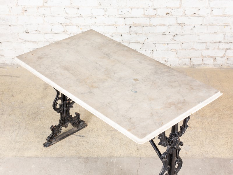 Antique cast iron table with original marble top-ljw-antiques-1740-6-main-637915378561145182.jpg