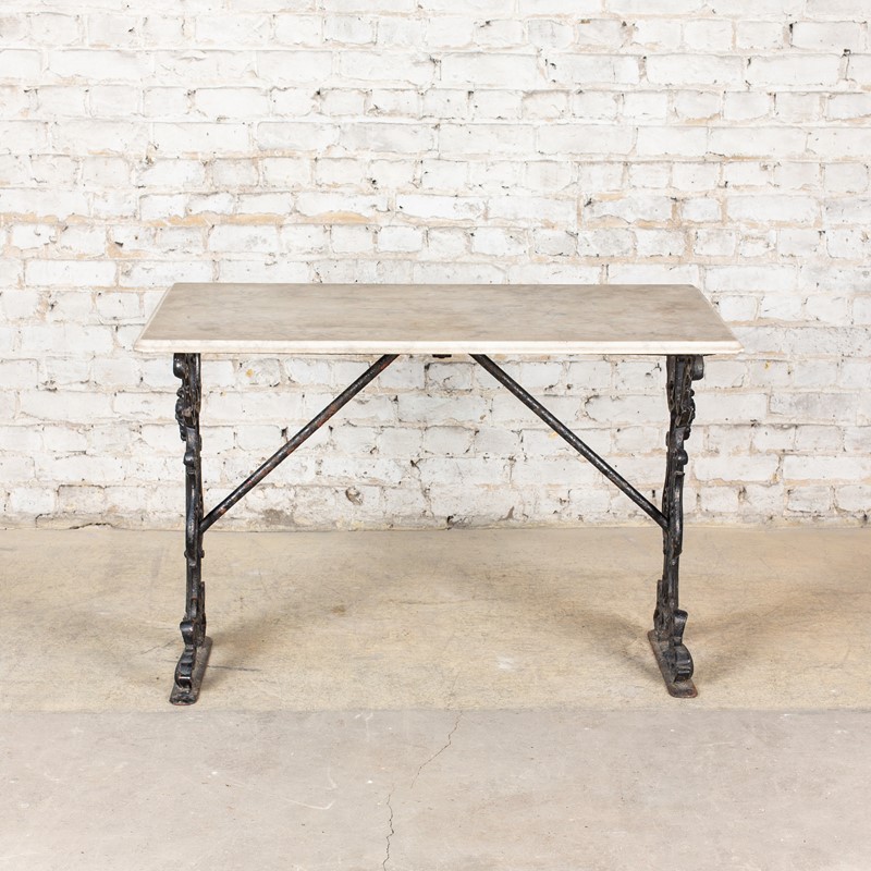 Antique cast iron table with original marble top-ljw-antiques-1740-7-main-637915377802083987.jpg