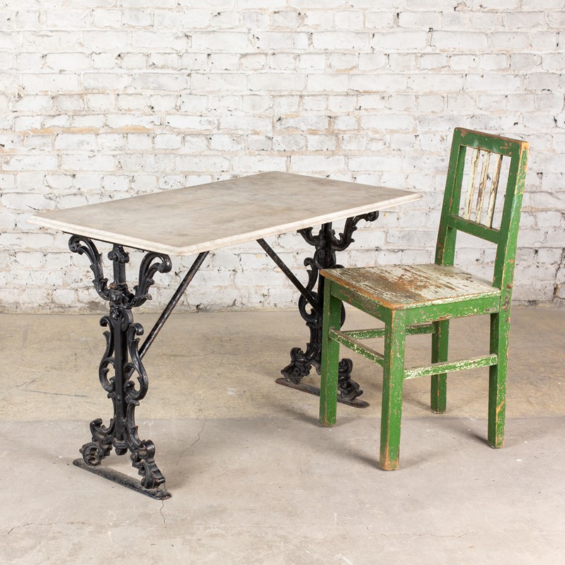 Antique cast iron table with original marble top-ljw-antiques-1740-9-main-637915387077630929.jpg