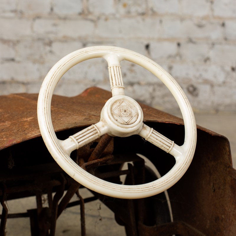 Vintage tin 'barn find' pedal car-ljw-antiques-1752-11-main-637935055483147439.jpg