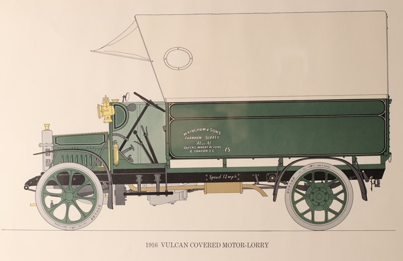 Set Of Five Commercial Vehicle Illustrations-lodestar-decorative-img-8022-main-638174576358065293.JPG