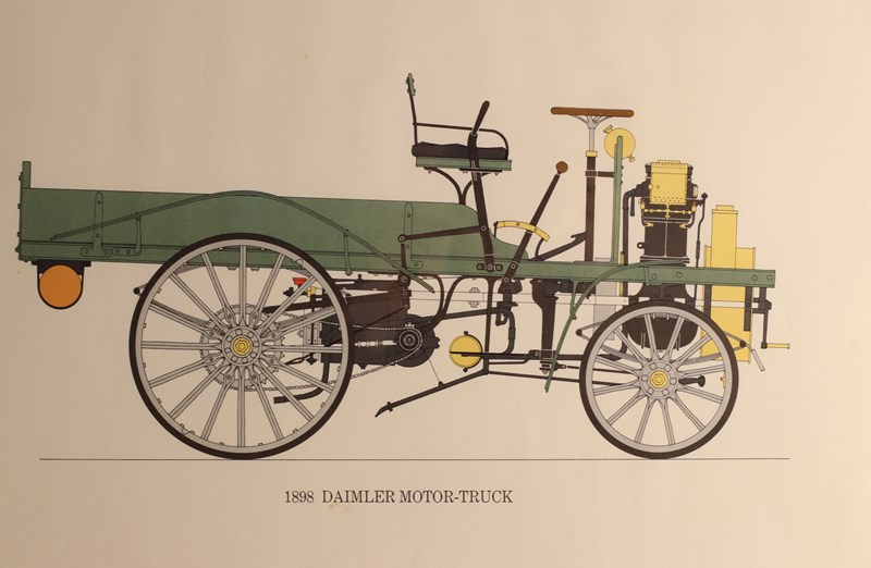 Set Of Five Commercial Vehicle Illustrations-lodestar-decorative-img-8023-main-638174576207744705.JPG
