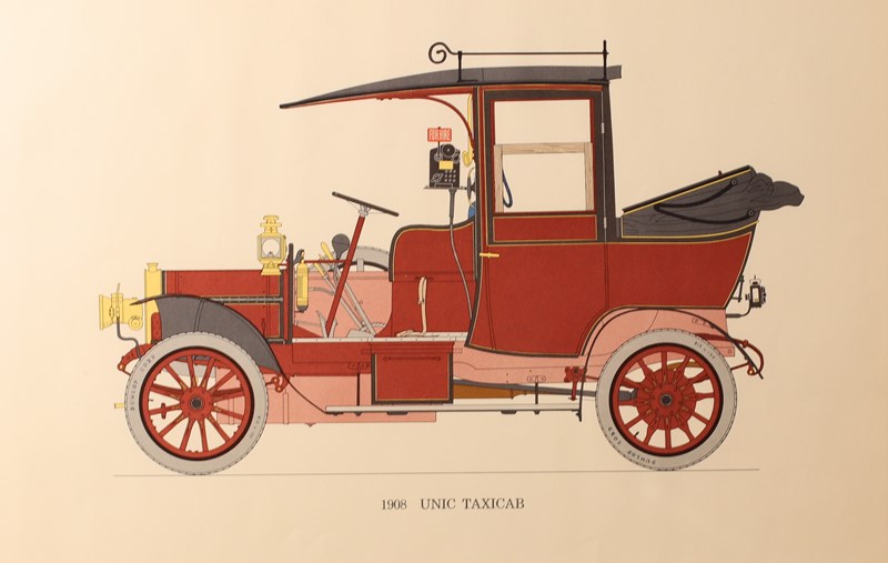 Set Of Five Commercial Vehicle Illustrations-lodestar-decorative-img-8036-main-638174580573048952.JPG
