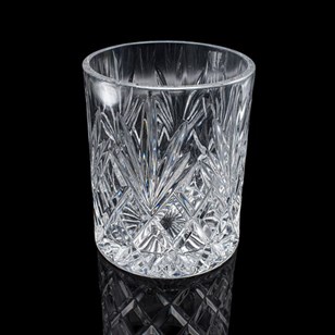 Vintage 75Cl Champagne Bottle Coole...