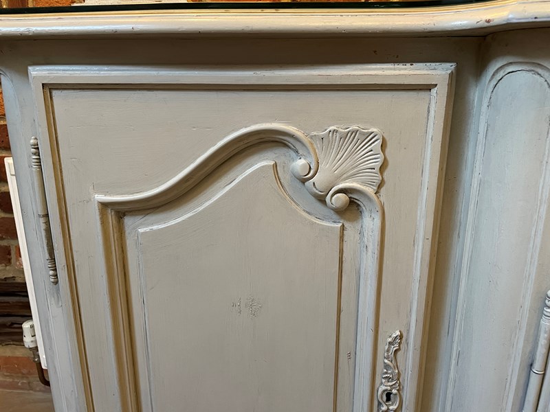 French Painted Buffet-louise-hall-decorative-french-buffet-5-main-638361050954810680.jpeg