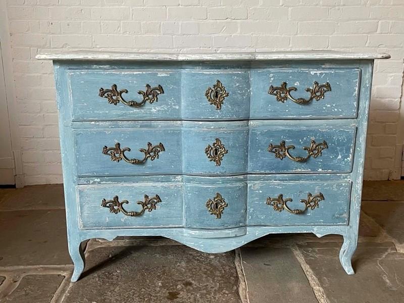 French Painted Commode-louise-hall-decorative-french-commode-4-main-638216672611867711.jpeg