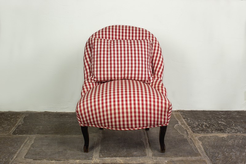 19th Century Bedroom Chair-louise-hall-decorative-img-1897-main-637115982847997686.jpg
