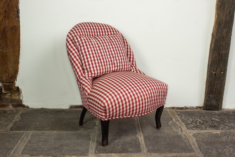 19th Century Bedroom Chair-louise-hall-decorative-img-1898-main-637115983232343615.jpg
